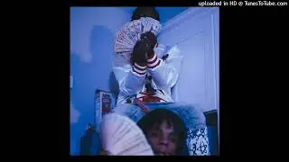 [FREE] MG SLEEPY x FLINT TYPE BEAT (Prod. by @mvptlane @clako)
