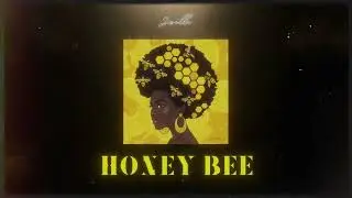 Jiselle - Honey Bee [official audio]