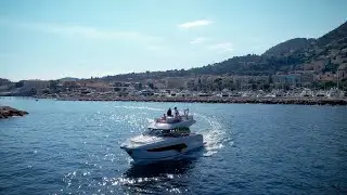 PRESTIGE Exclusive Days - Beaulieu sur Mer (France)