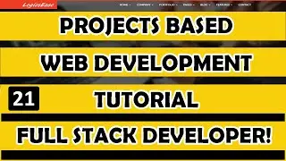 Nested For Loop in PHP | Chess Board in PHP using For Loop - Web Development Full Course # 21