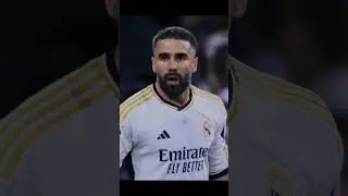 Who you got? 🏆 | Real Madrid vs Borussia Dortmund (Champions League Final 2024)