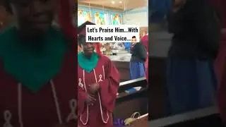 Catholic#trending#goodnewsapostolate #christianreels #catholic#catholic#viralshort  #vaticano#ghana