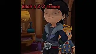 НЕ ДАЙ БОГ БУДЕТ ХОТЬ ОДИН ХЕЙТ👺👺👺👺😡🤬 #рек 🔥 #хочуврек 🪄🍍
