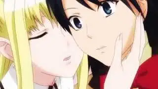 collision mep part 15