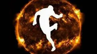 dj marcky - the force jumpforce anthem