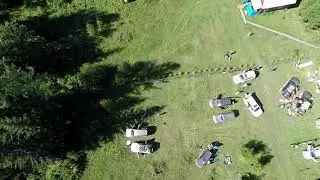 Катон Қарағай экспедиция Altay Qazinasy Nomad Explorer