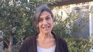 Giving Tuesday 2020 - Thanks from Shelley Luce, Heal the Bay CEO