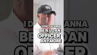 Avoid Burn Out As A Loan Officer