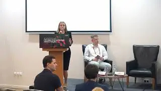 Структурирование инвестиционных фондов: сравнение юрисдикций