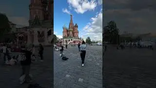 Inst (320к+) - @anasteysha_reels