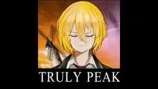 Archived Lunacy Farming [Part 2] [~20 Minutes]