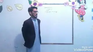 Ics Part 1 computer sci ch 1