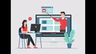 Webinar: Securely Manage a Custom Learning Portal for your External Users in Microsoft 365