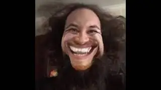 Бебей поёт шабат шалом (deepfake)