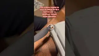 🪛 PROBLEMAS ❌ Hélices Mini3 Pro … Saiba como resolver .. 