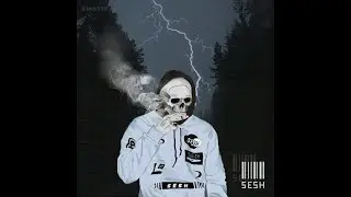 BONES TYPE BEAT 