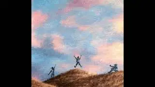 [FREE] NUJABES X J DILLA TYPE BEAT - 