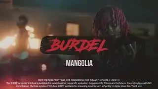 [FREE] Trippie Redd, playboi carti, Lil Uzi Vert Type Beat 