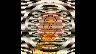 Send Energy - by Mannakin