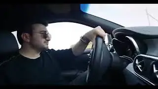 Арсен Шахунц Девочка Стоп