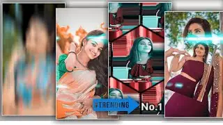 Trending Bhojpuri Song Status Editing | Alight Motion Video Editing 2023 |Kinemaster Video Editing |