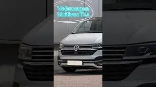 А какую пленку выберешь ты? #винил #полиуретан #пленка