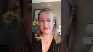 Esra Ertürk - Uyanış Rehberi -