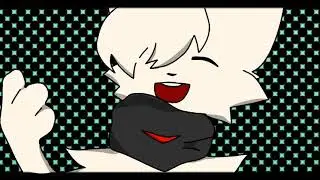 darling meme