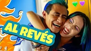 Botonet ft. La Pereztroica - Bff Forever (Fire) - AL REVÉS