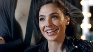 10 Funny Game Commercials