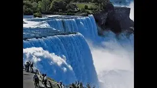 KARAVAN  TEMİZ SU DEPO MONTAJI
