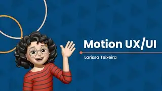 Motion UX/UI
