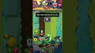 Smartest Pvzh ai |Pvzh 