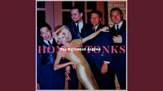 Honky Tonk