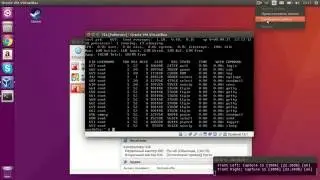 Увеличение размера диска на FreeBSD