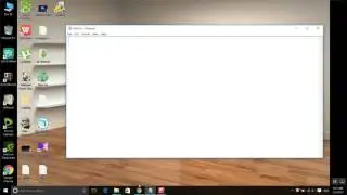 Antivirus disabler virus