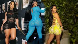 Amazing🍑chocolate color #moeenali#arialee#modelmia#adult#motivation#facts#sarahbanks#bigass#elsajean
