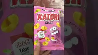 Katori chat opening video rs/-5rupees 😋#yummy #shorts #trending #youtubeshorts #reels