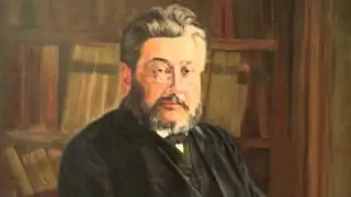 Charles Spurgeon - La Perseverancia Final de los Santos
