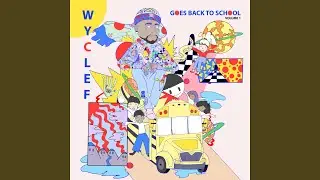 Back To School Intro