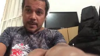 Como fazer palhetas para violão e guitarra !