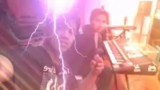cek studio musik