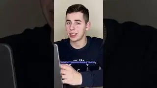 ВЫГОРАНИЕ В ИТ. КАК ИЗБЕЖАТЬ?. #shorts