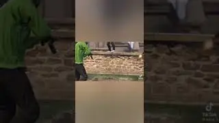ЧИСТО Leo_Billionaire УШЁЛ