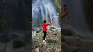 Beauty of Pakistan