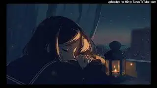 Cucamello - False Alarm (Slowed)