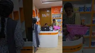 Mini Vlog 99: Kamal Office ku place pathurukom..😊😊 #rkfamilyvlogs #minivlog #ytshorts