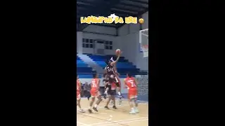 POGI na MAGALING pa, LUGI TAYO RITO "Bisbe"