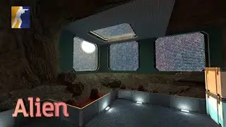 de_alien