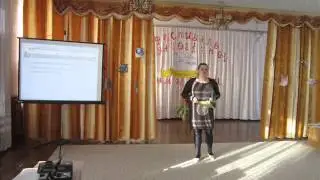 Фотоматериалы